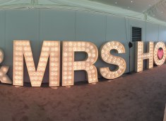 1.5m-MRMRSSURNAME