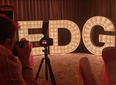 EDGE