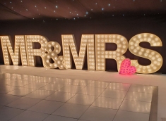 MRMRS