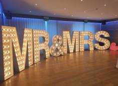 MRMRS2