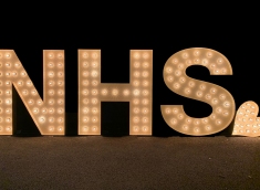NHS