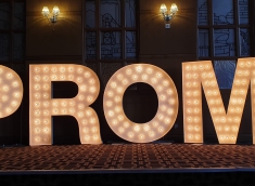 PROM