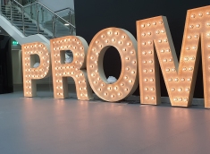 PROMBooth
