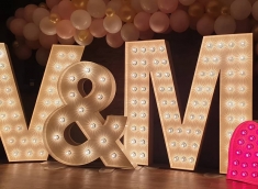 light-up-letters