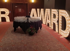 nr-awards