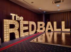 redball2