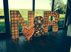 wedding-initials-marquee-letters-lighting.jpg